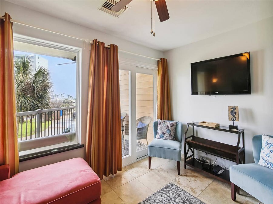 Furnished Finder property 365851_15 photo 9