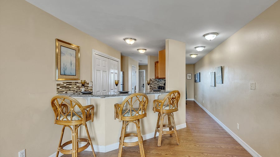 Furnished Finder property 365851_16 photo 7