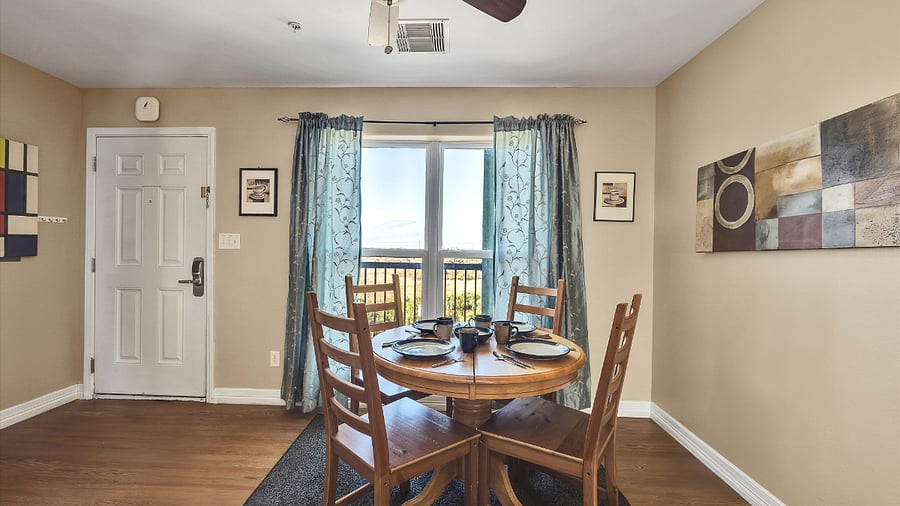Furnished Finder property 365851_16 photo 8