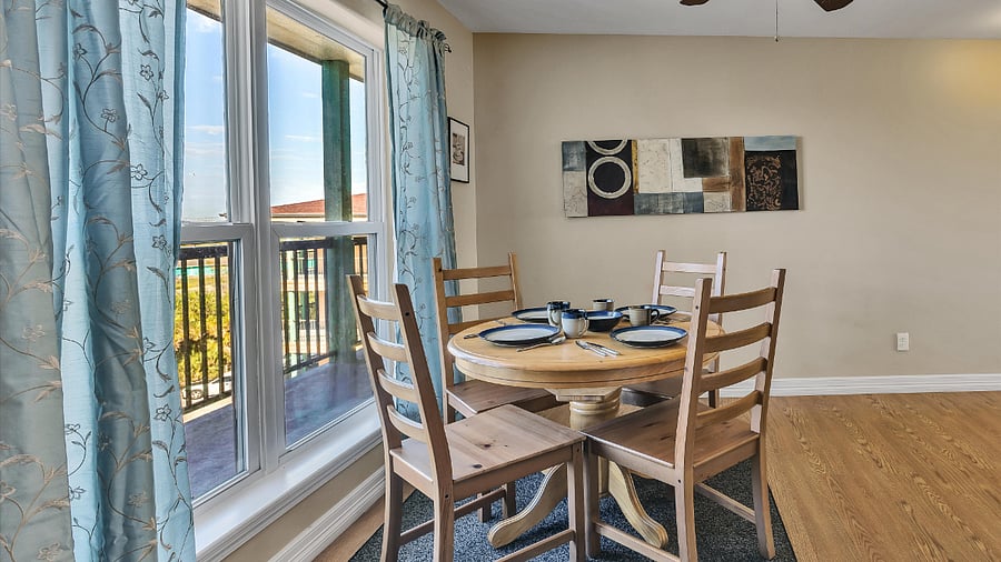 Furnished Finder property 365851_16 photo 9