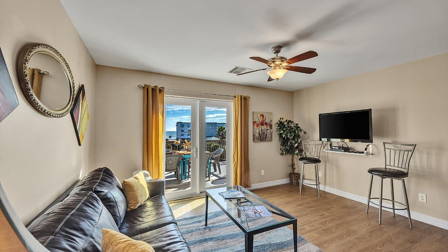 Furnished Finder property 365851_16 photo 10