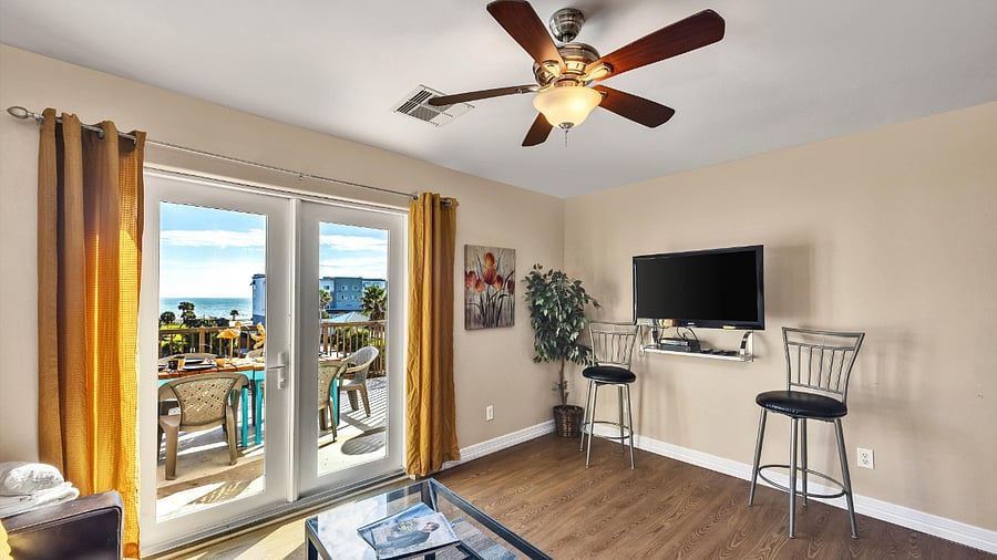 Furnished Finder property 365851_16 photo 11
