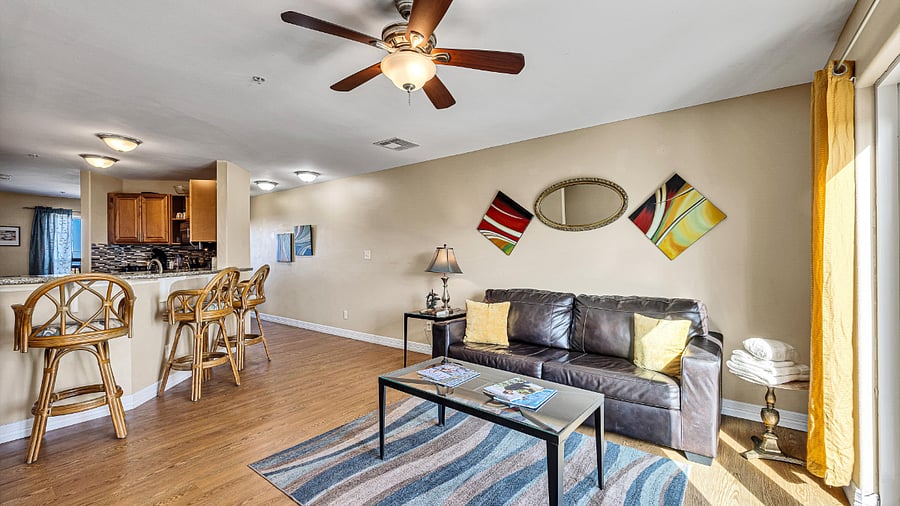 Furnished Finder property 365851_16 photo 12
