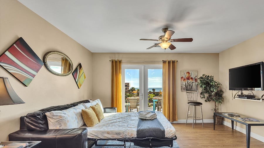 Furnished Finder property 365851_16 photo 13