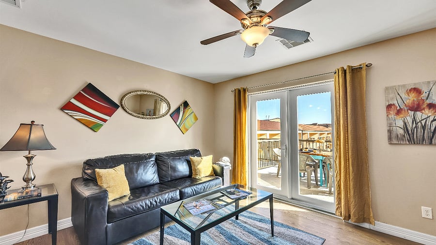 Furnished Finder property 365851_16 photo 14