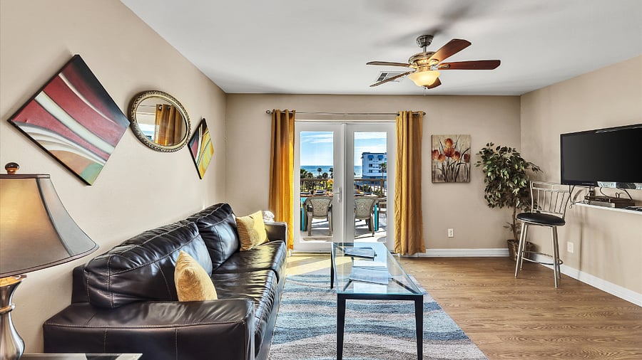 Furnished Finder property 365851_16 photo 15