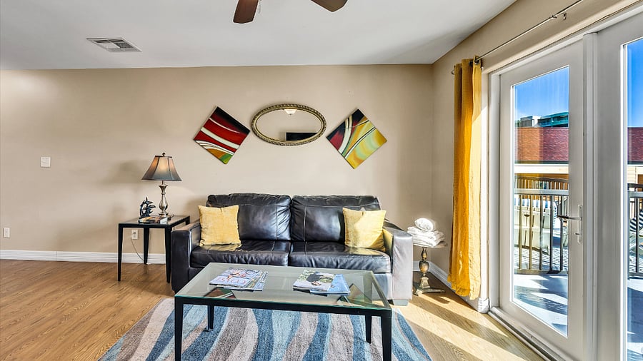 Furnished Finder property 365851_16 photo 16