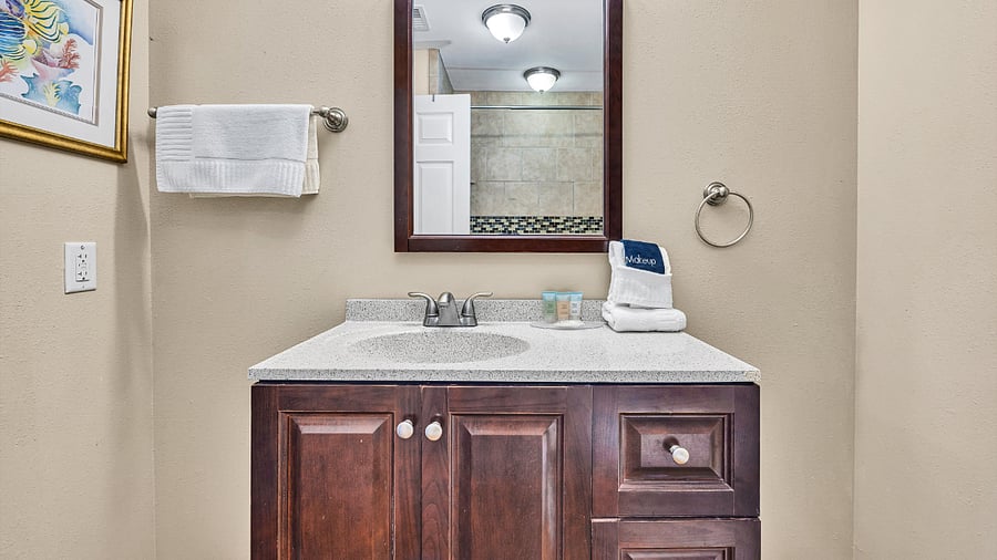 Furnished Finder property 365851_16 photo 17