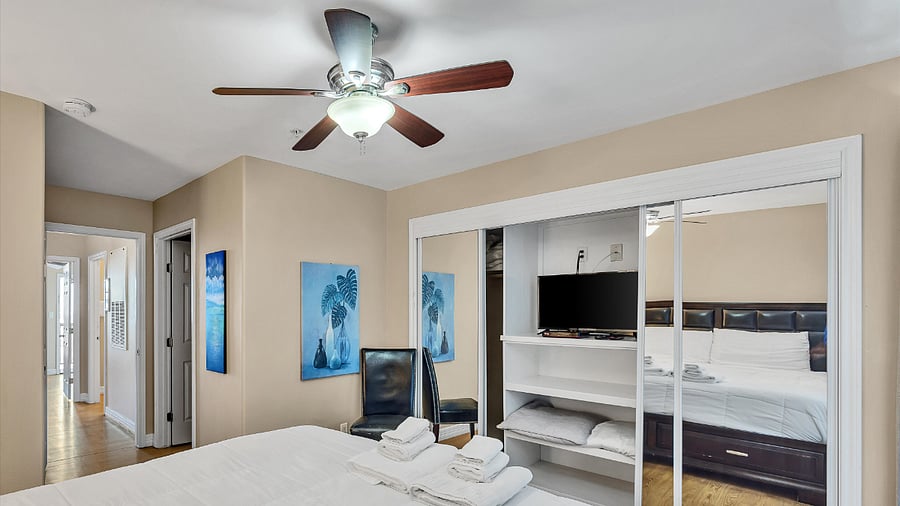 Furnished Finder property 365851_16 photo 18