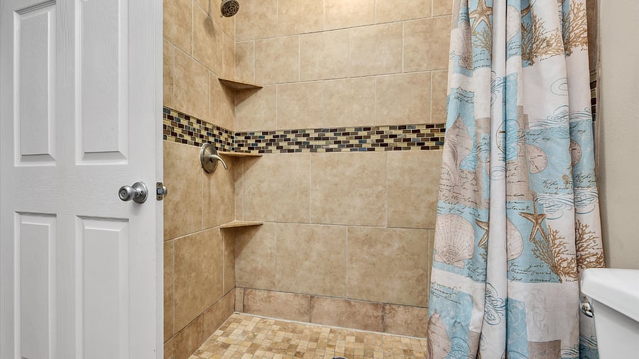 Furnished Finder property 365851_16 photo 19