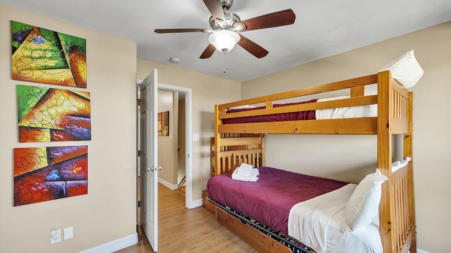 Furnished Finder property 365851_16 photo 21