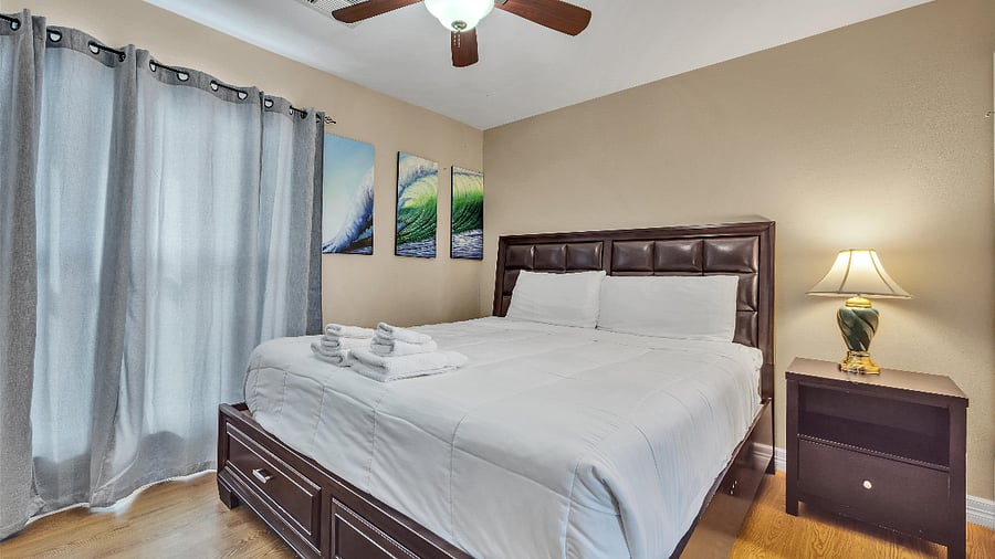 Furnished Finder property 365851_16 photo 24