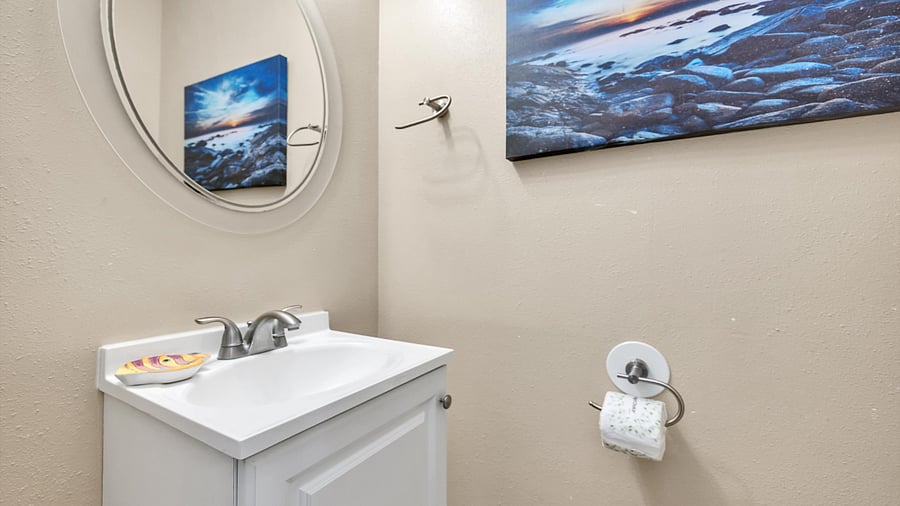 Furnished Finder property 365851_16 photo 26