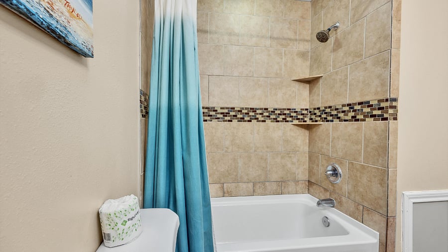 Furnished Finder property 365851_16 photo 27