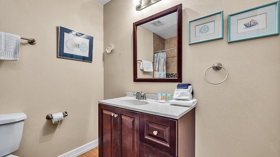 Furnished Finder property 365851_16 photo 28