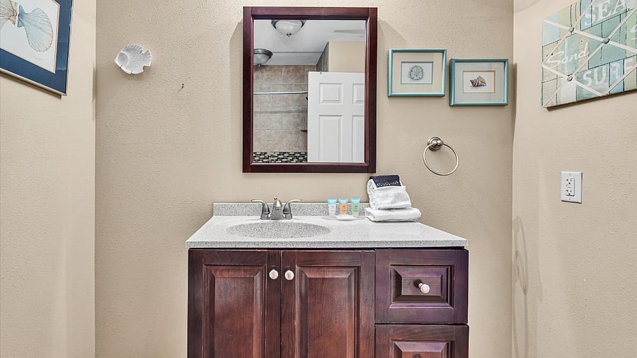 Furnished Finder property 365851_16 photo 29