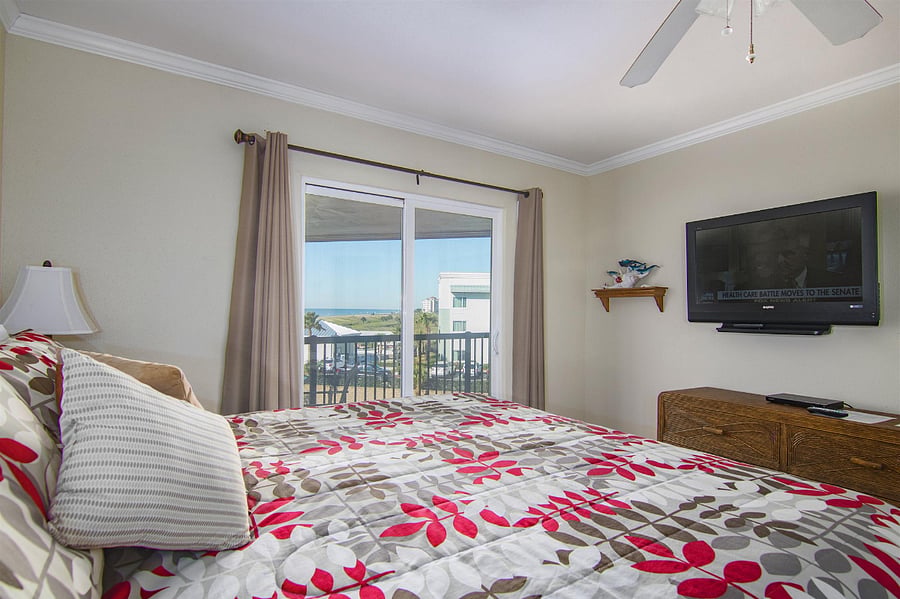 Furnished Finder property 365851_2 photo 6