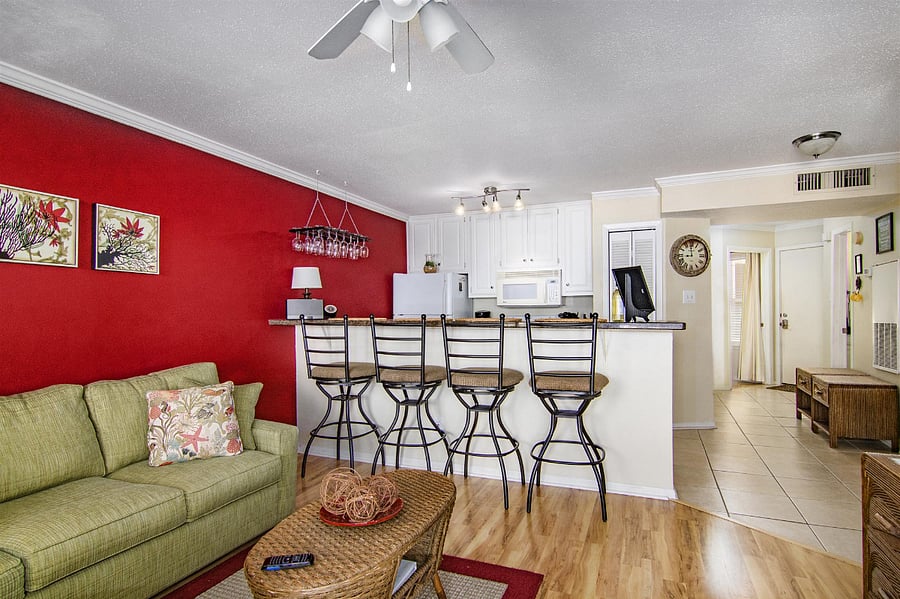 Furnished Finder property 365851_2 photo 3