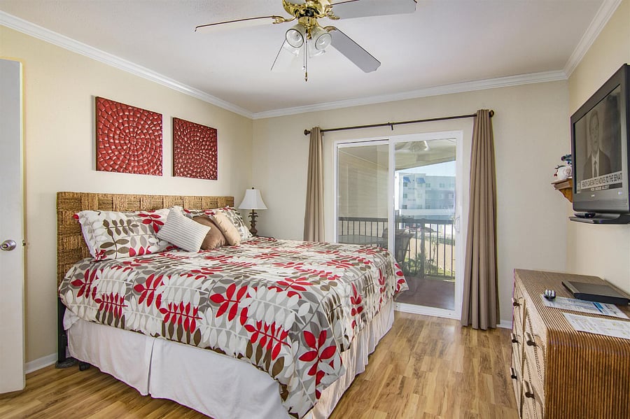 Furnished Finder property 365851_2 photo 7