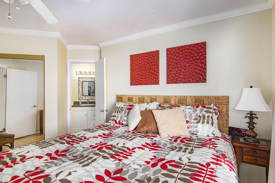 Furnished Finder property 365851_2 photo 5