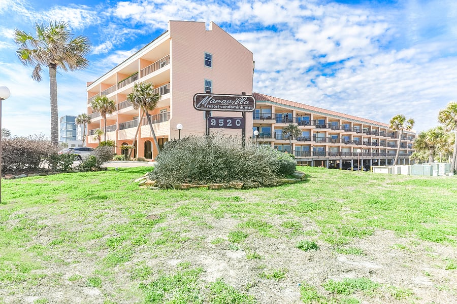 Furnished Finder property 365851_2 photo 20