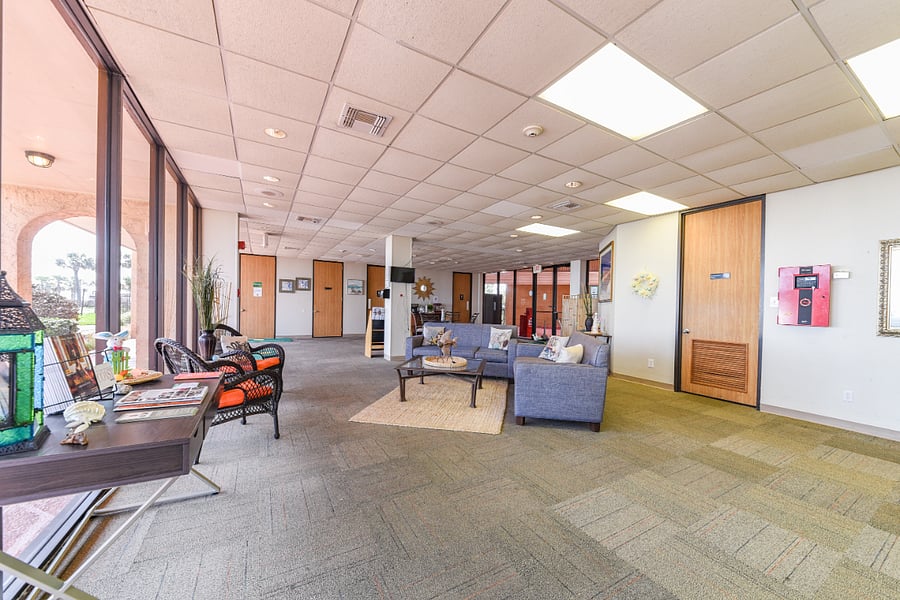 Furnished Finder property 365851_2 photo 12