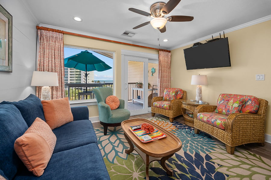 Furnished Finder property 365851_5 photo 5