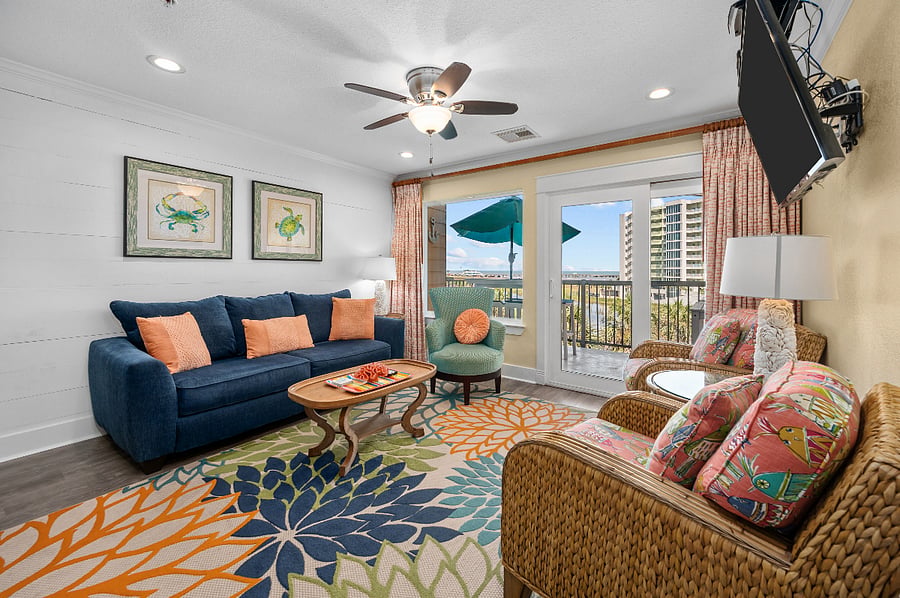 Furnished Finder property 365851_5 photo 3
