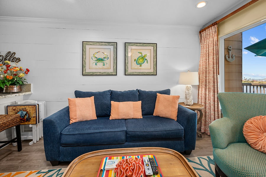 Furnished Finder property 365851_5 photo 6