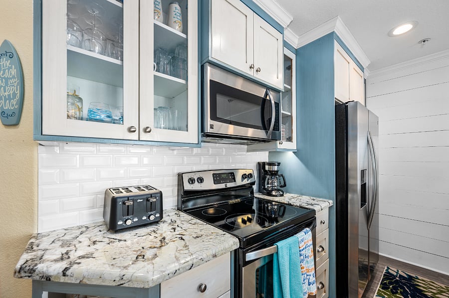 Furnished Finder property 365851_5 photo 7