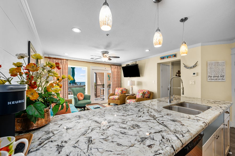 Furnished Finder property 365851_5 photo 8