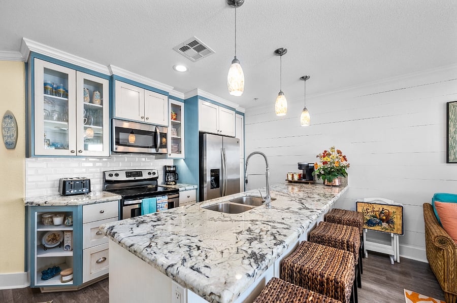 Furnished Finder property 365851_5 photo 12