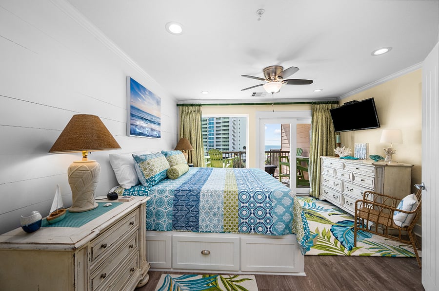 Furnished Finder property 365851_5 photo 9