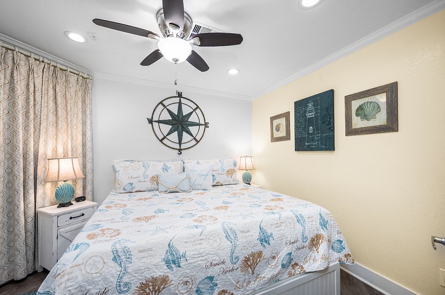 Furnished Finder property 365851_5 photo 11