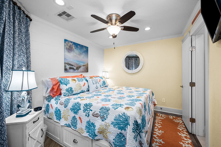 Furnished Finder property 365851_5 photo 10