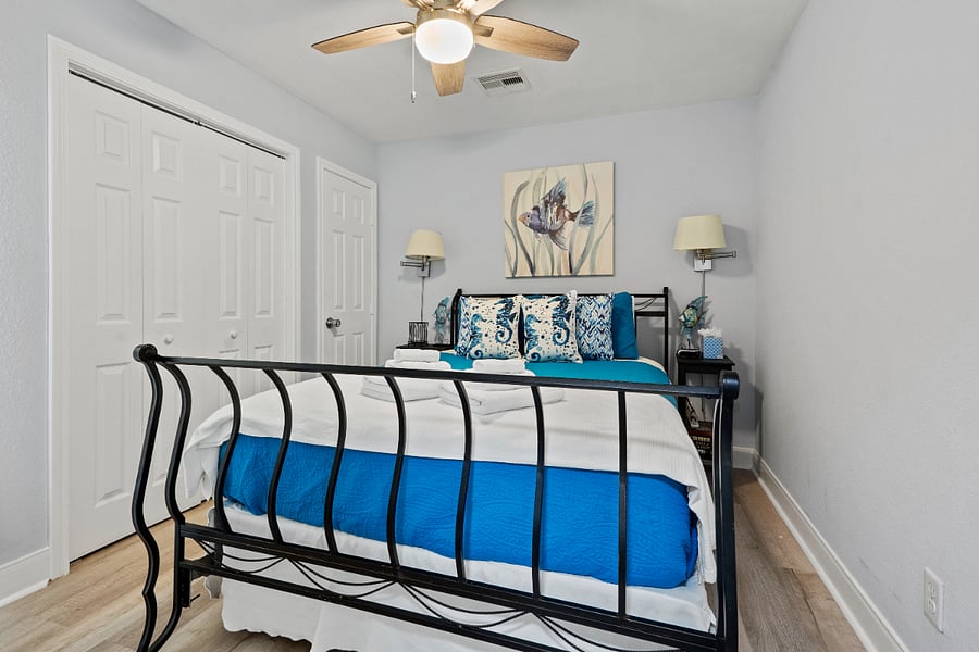 Furnished Finder property 365851_6 photo 7