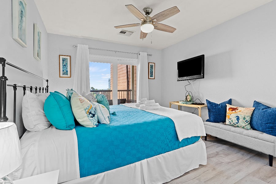 Furnished Finder property 365851_6 photo 6