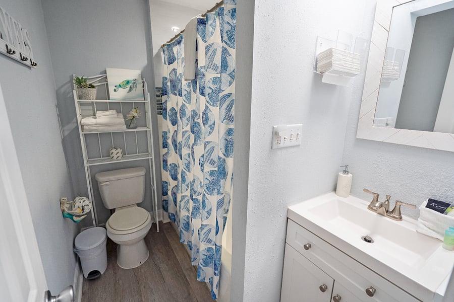 Furnished Finder property 365851_6 photo 10