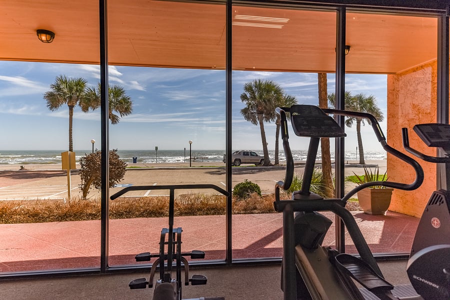 Furnished Finder property 365851_6 photo 15