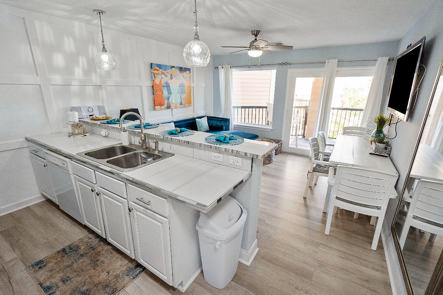 Furnished Finder property 365851_6 photo 3