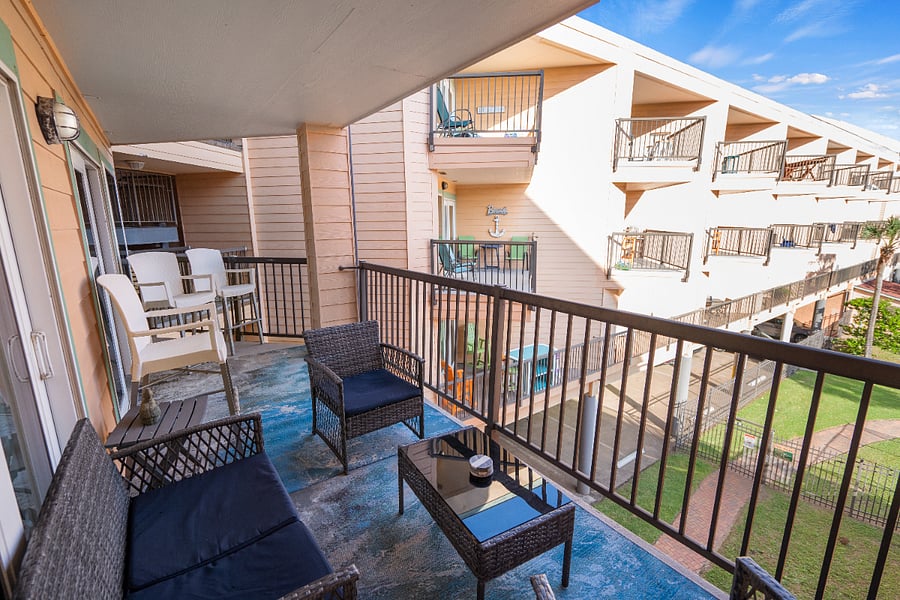 Furnished Finder property 365851_6 photo 14