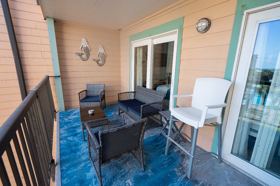 Furnished Finder property 365851_6 photo 11