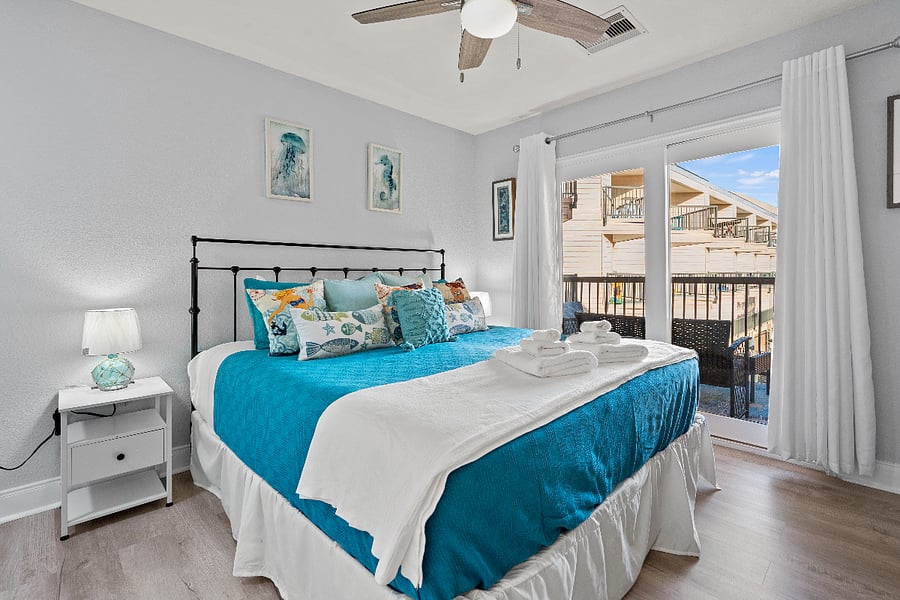 Furnished Finder property 365851_6 photo 5