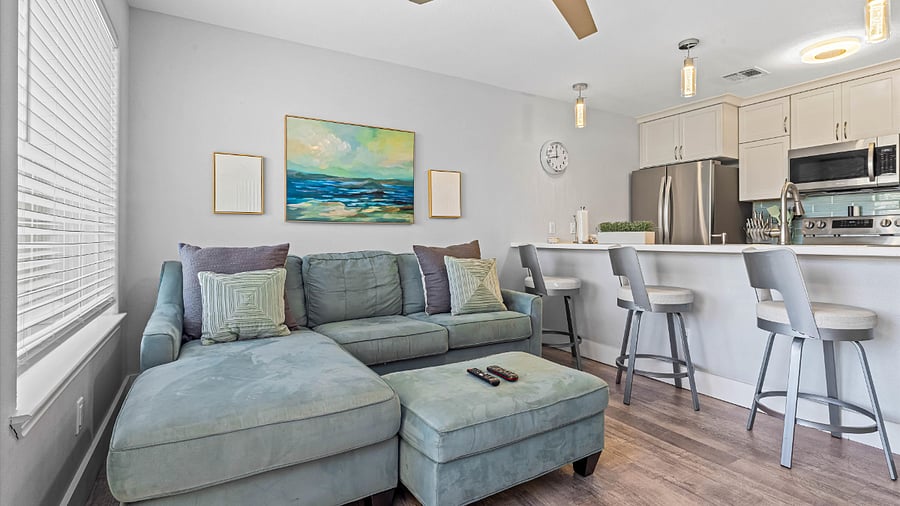 Furnished Finder property 365851_8 photo 4