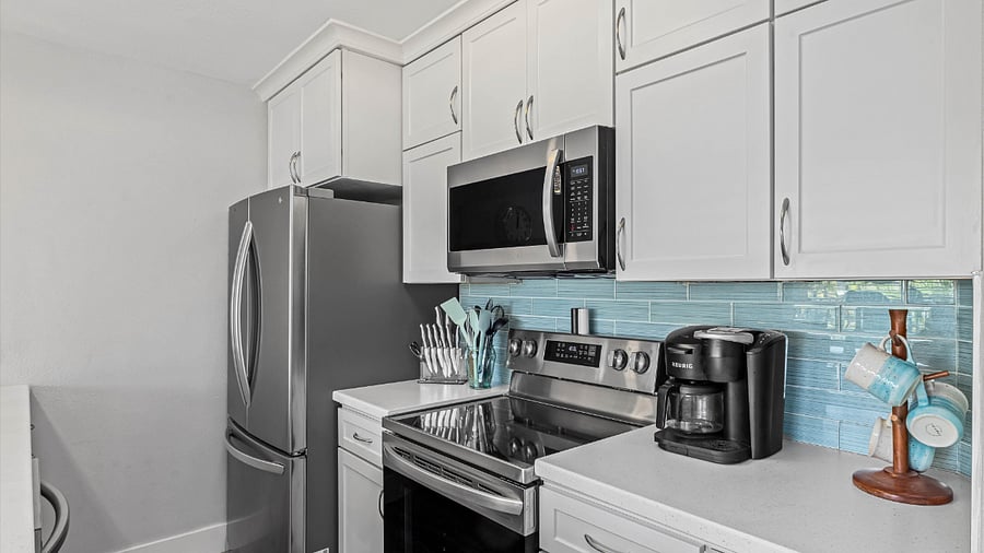 Furnished Finder property 365851_8 photo 7