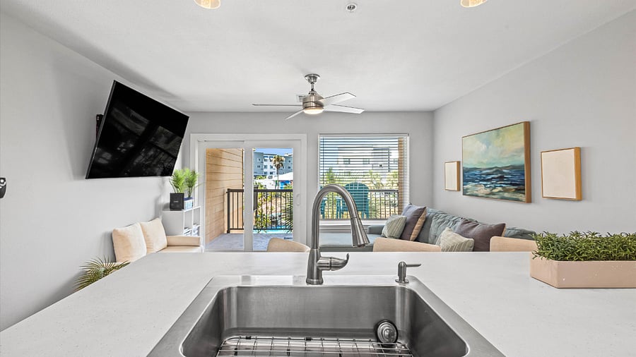 Furnished Finder property 365851_8 photo 8