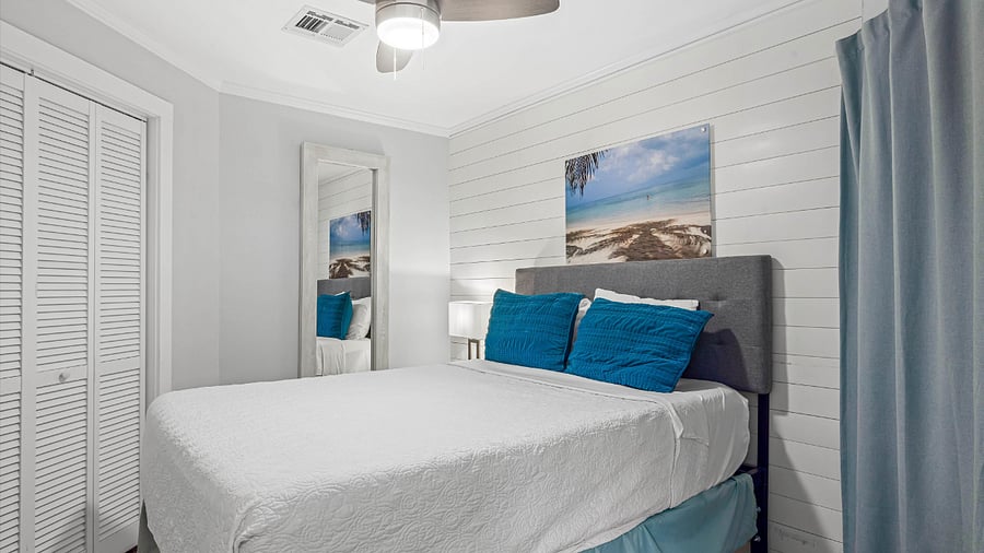 Furnished Finder property 365851_8 photo 10