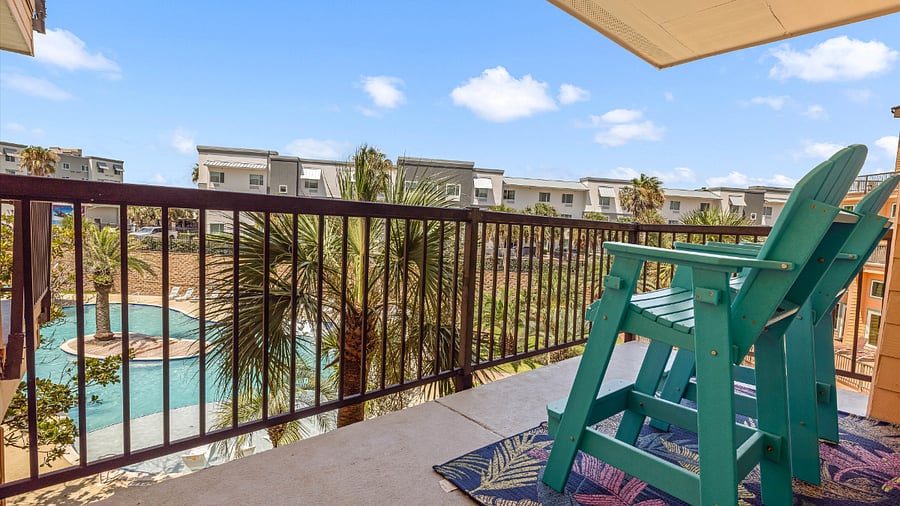 Furnished Finder property 365851_8 photo 11