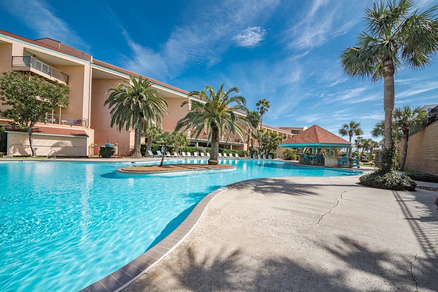 Furnished Finder property 365851_8 photo 14