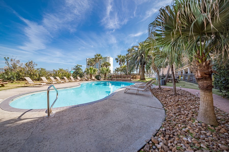 Furnished Finder property 365851_8 photo 16
